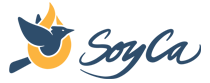 SoyCa Svíčkárna