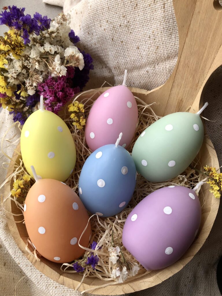 Kreativní dílna SoyCa je opět otevřena na nové adrese!